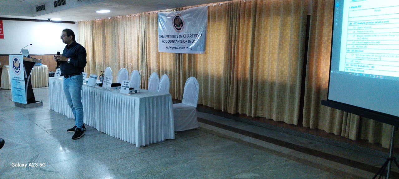 Click to view larger image